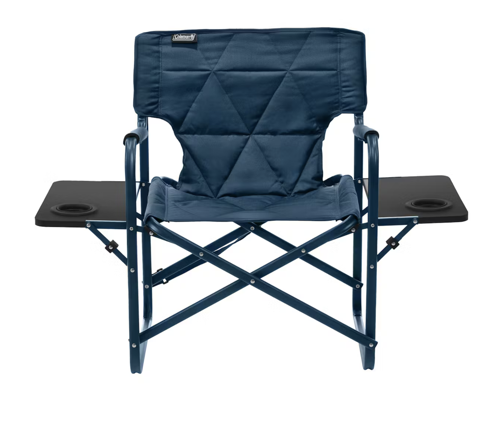 Coleman JP Flex 'N Go 2 Table Chair — Thailandoutdoorshop