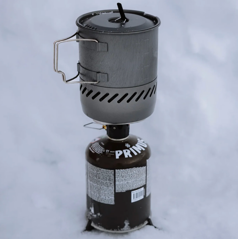 Primus Lite Ultra XL Stove System 1.2 L 356045