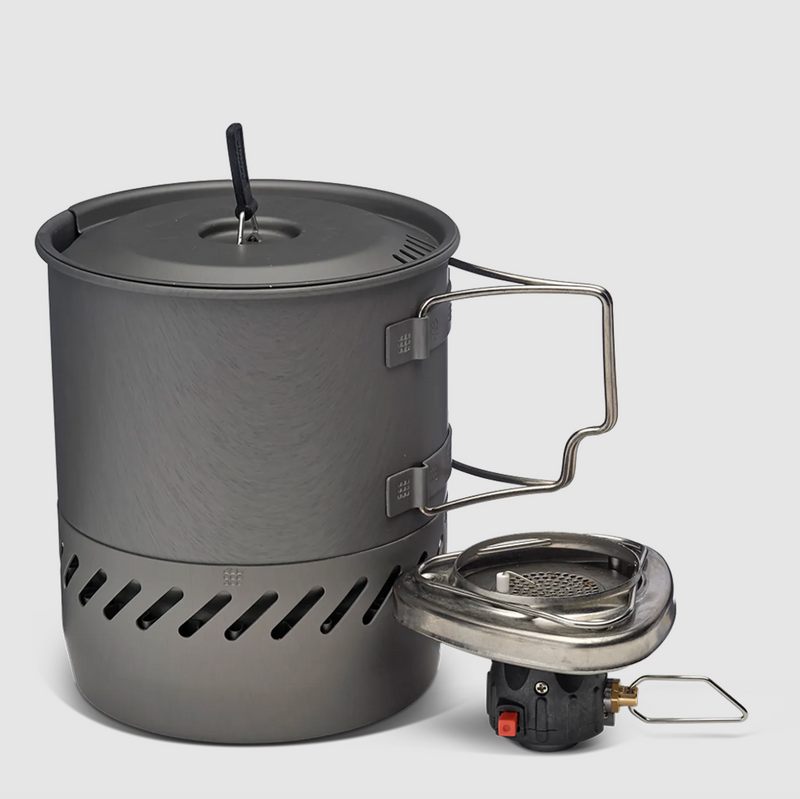 Primus Lite Ultra XL Stove System 1.2 L 356045