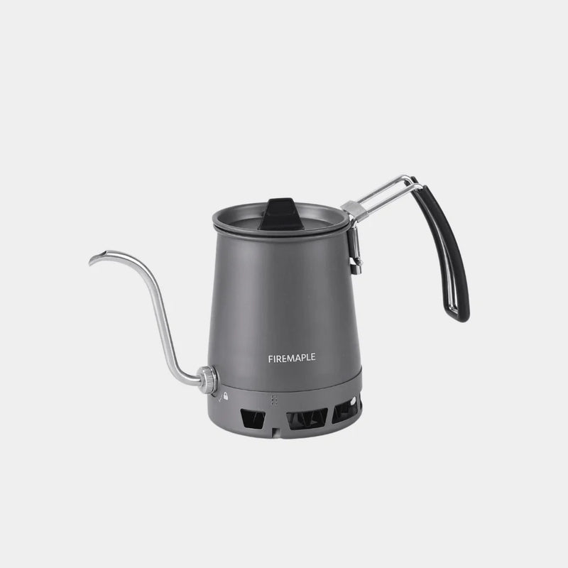 Fire Maple Petrel Pour Over Kettle 350 ml