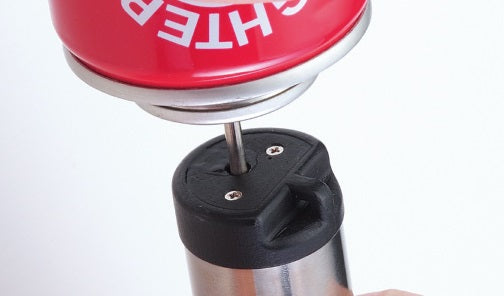 Uniflame Stick Turbo II