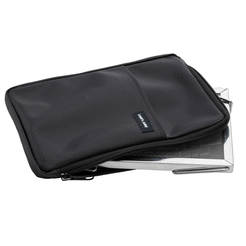 Uniflame Fan Multi Roaster Case
