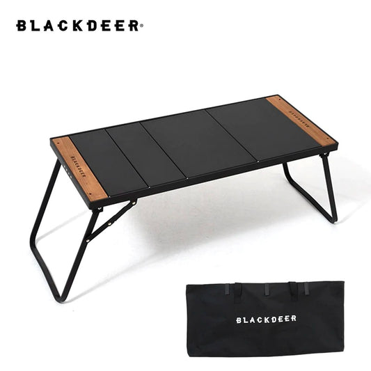 Blackdeer Traveler Modular Combination Desk Ⅱ