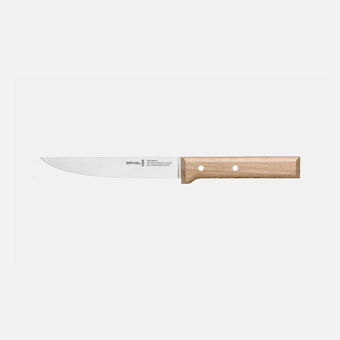 Opinel Block Parallele Bread (2402)