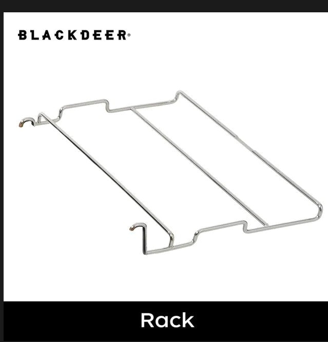 Blackdeer Traveler-IGT Desktop Extension Stand