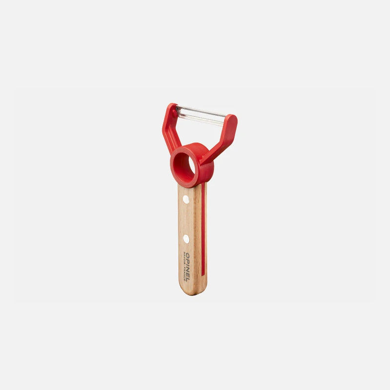 Opinel Le Petit Chef Complete Set