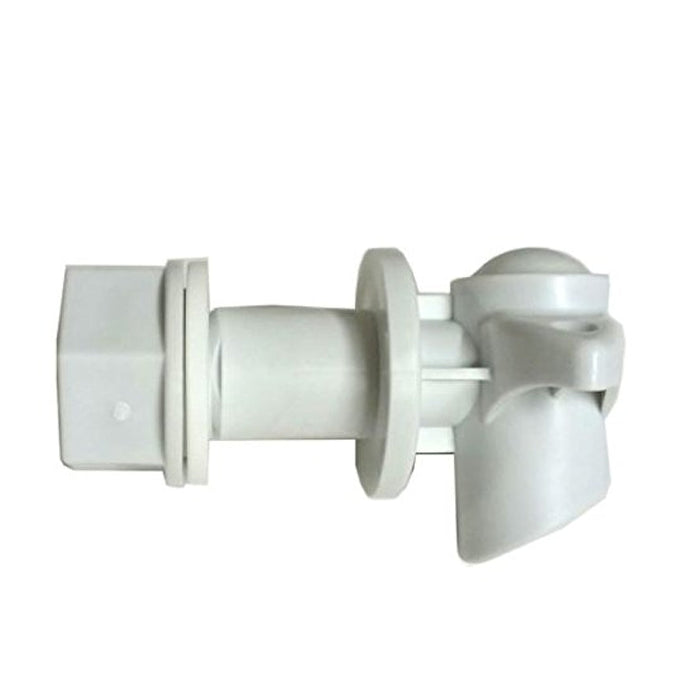 Coleman US Spout Assembly 00101