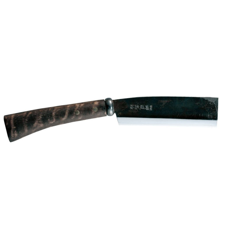 Uniflame Tsurubami Hatchet