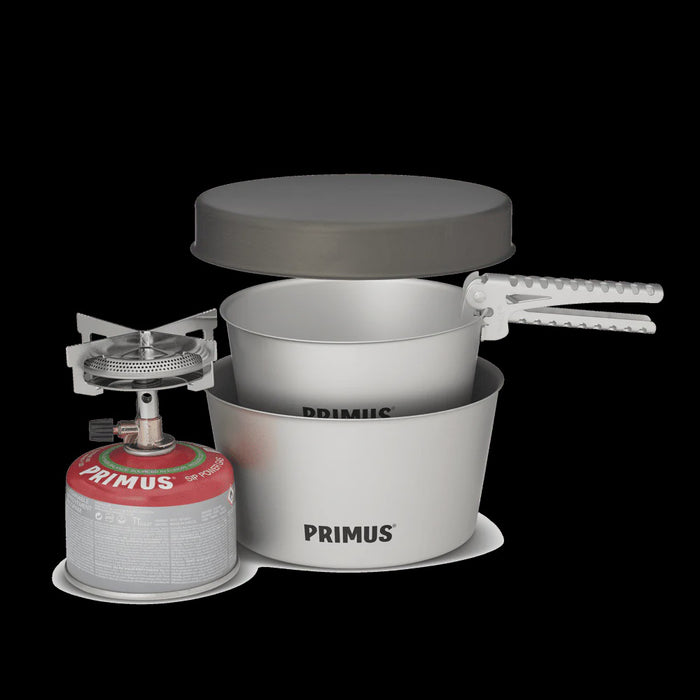 Primus Mimer Stove Kit II