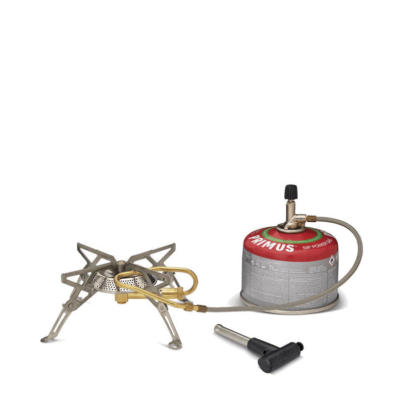 Primus Gravity 3 328196