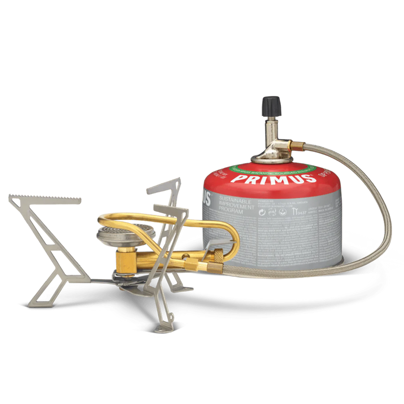 Primus Express Spider II 328485