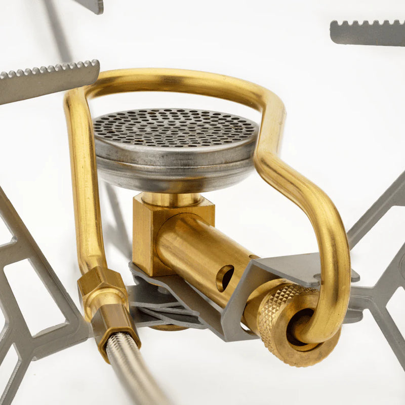 Primus Express Spider II 328485