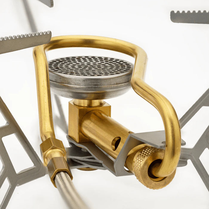 Primus Express Spider II 328485