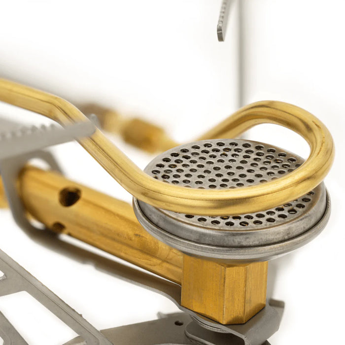 Primus Express Spider II 328485