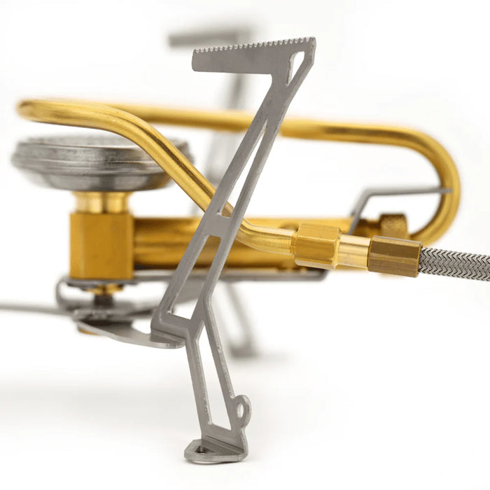 Primus Express Spider II 328485