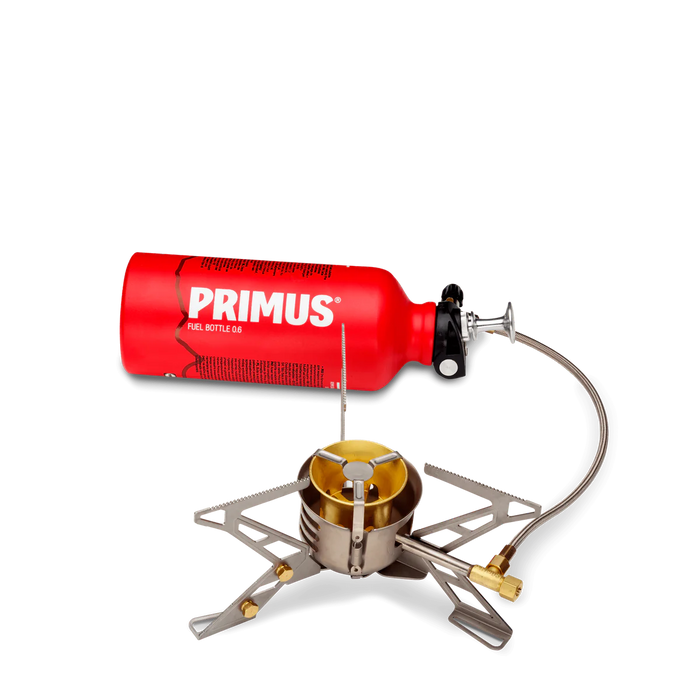 Primus MultiFuel 328896