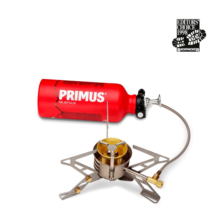 Primus Multifuel