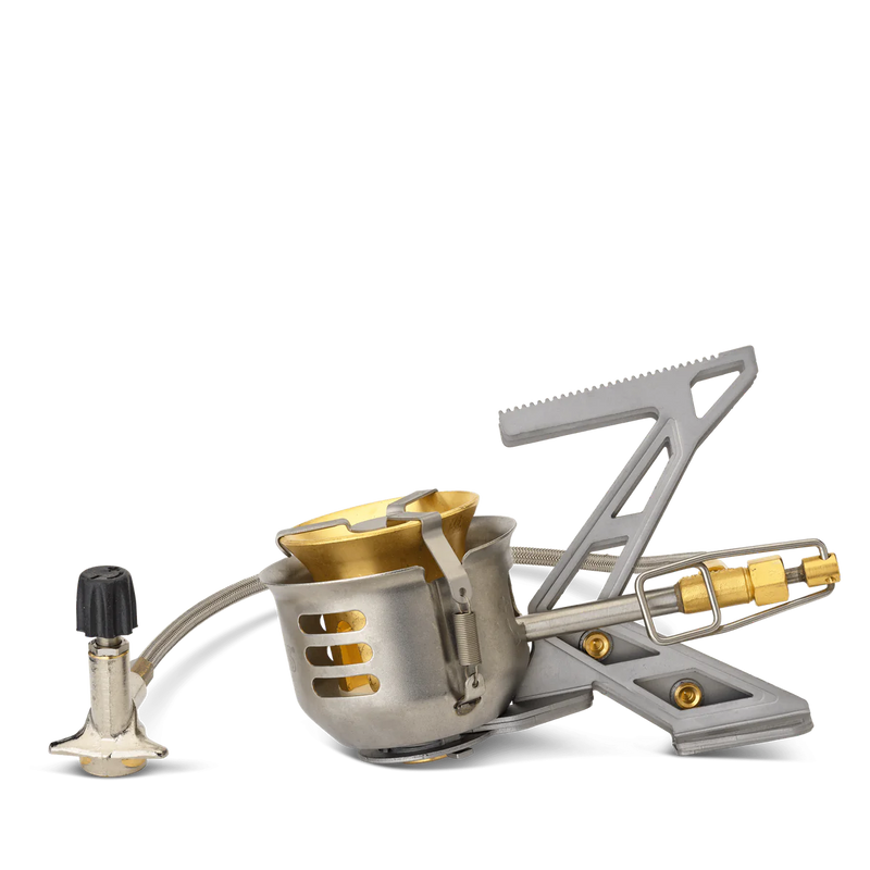 Primus OmniFuel Incl. Fuel Bottle 328988