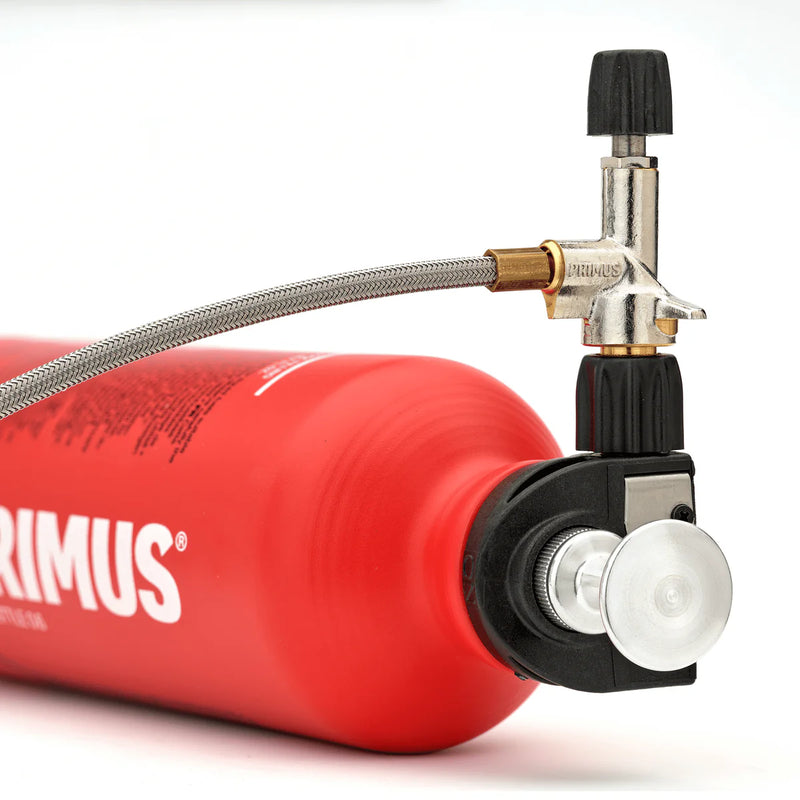 Primus OmniFuel Incl. Fuel Bottle 328988