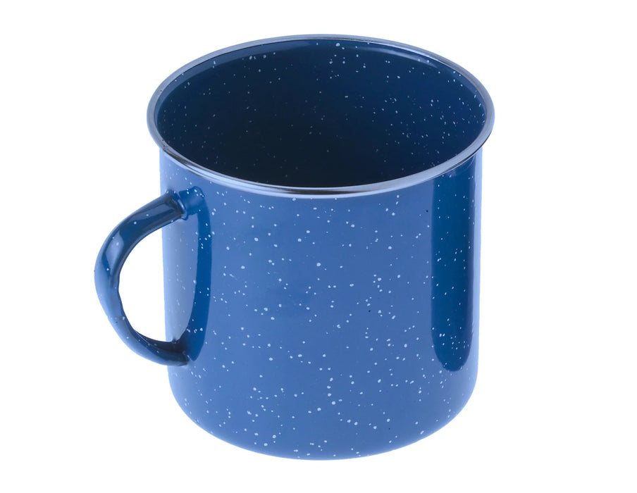 GSI Pioneer Cup 24 Oz