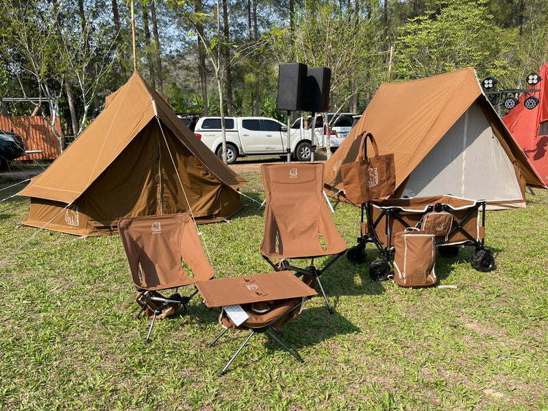 Nordisk Ygg Backpacks Dachshund