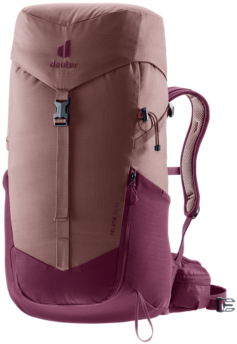 Deuter Telatie 24 SL