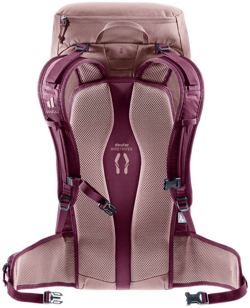 Deuter Telatie 24 SL