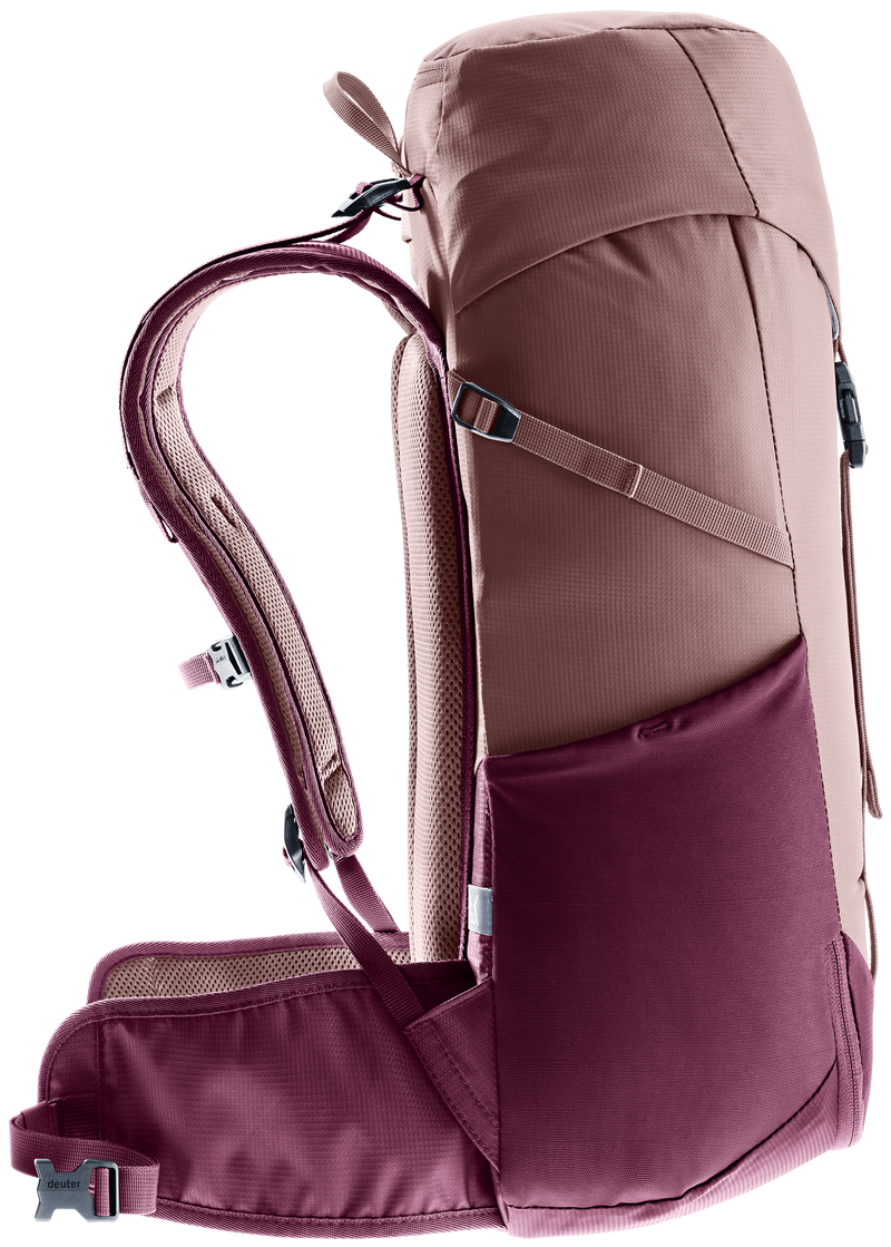 Deuter Telatie 24 SL
