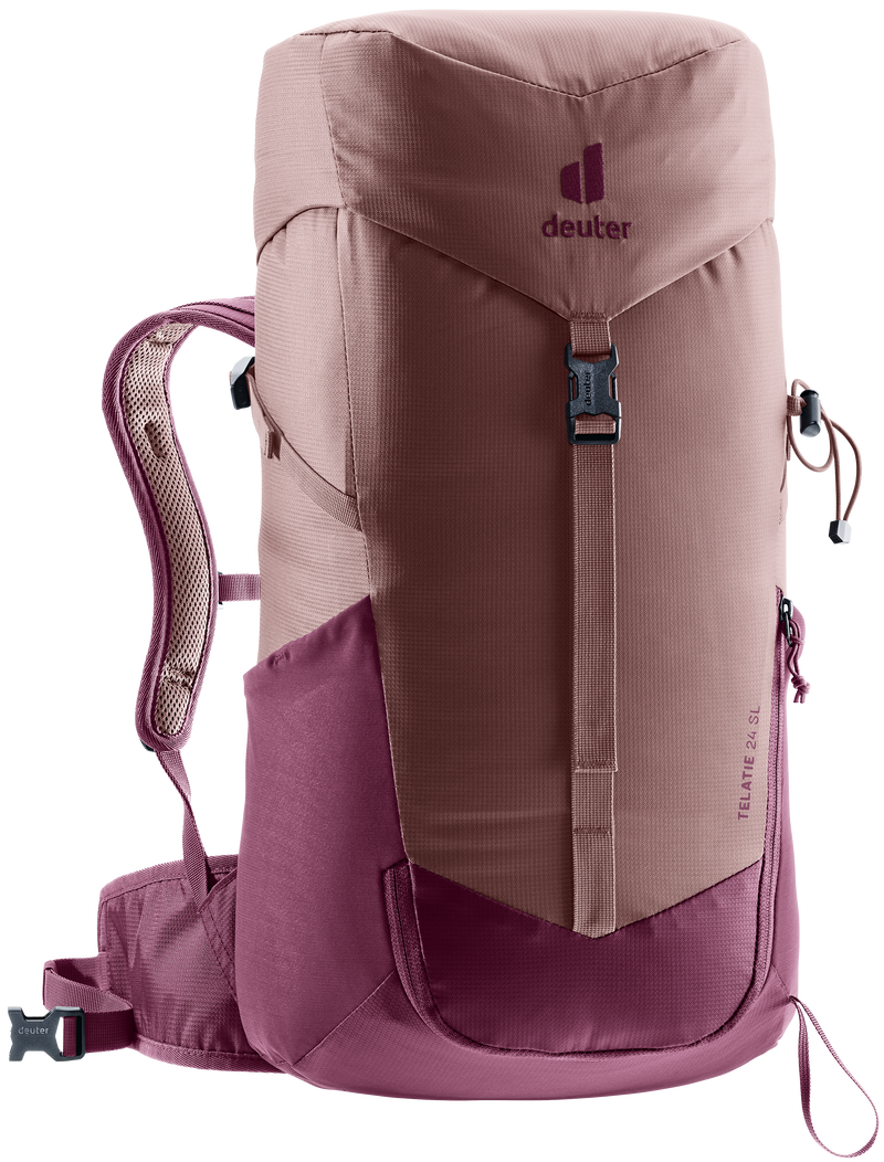 Deuter Telatie 24 SL