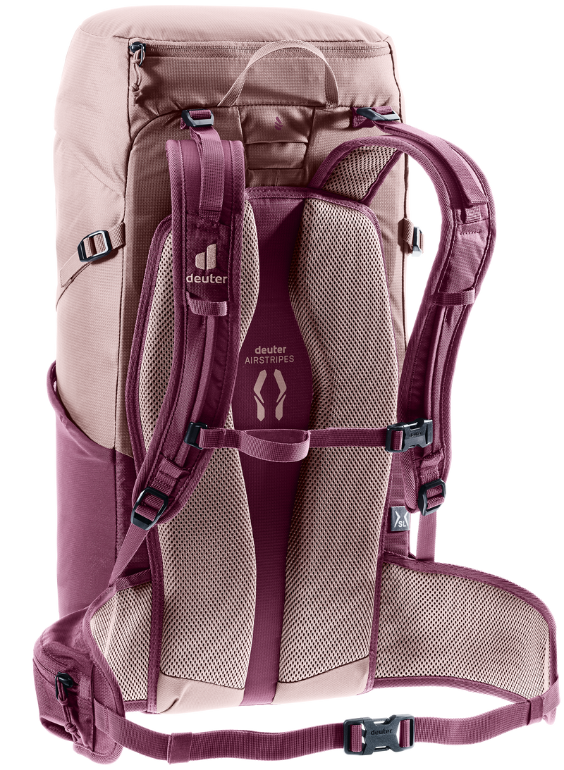 Deuter Telatie 24 SL