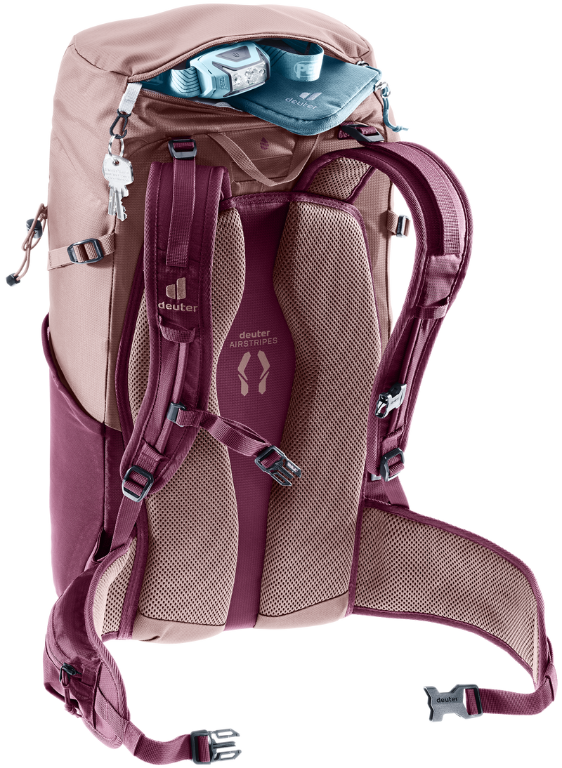 Deuter Telatie 24 SL