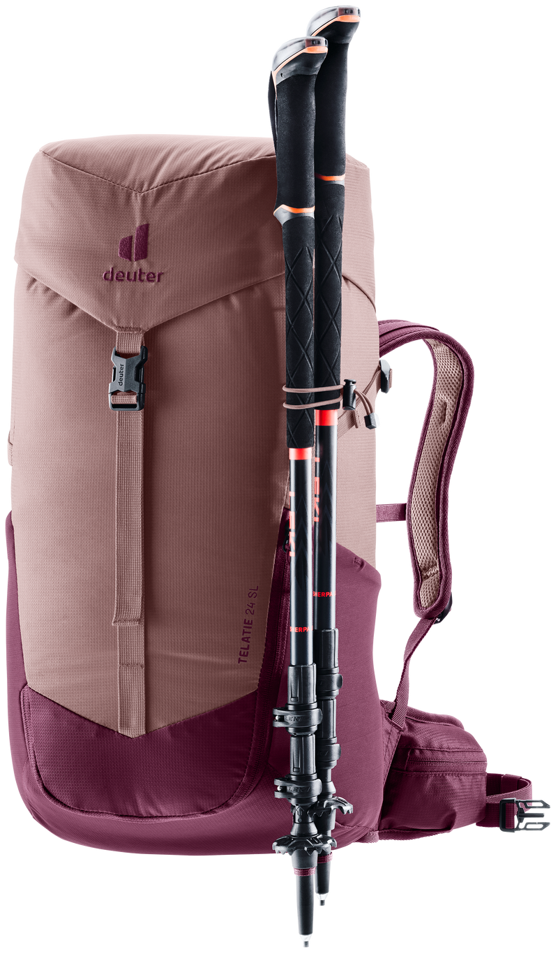 Deuter Telatie 24 SL
