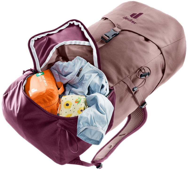 Deuter Telatie 24 SL