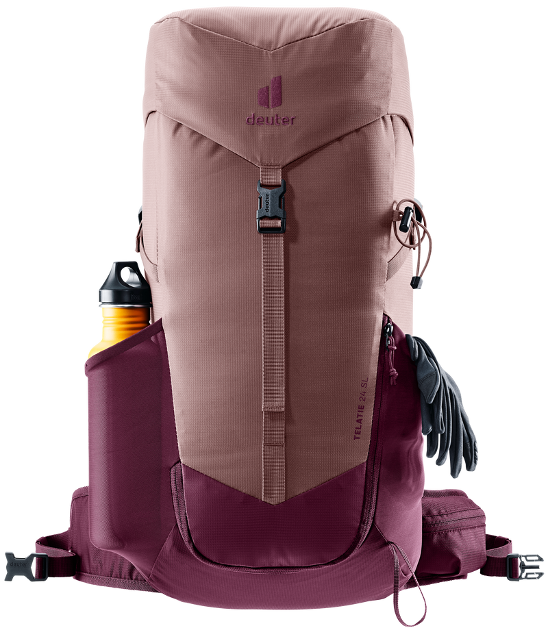 Deuter Telatie 24 SL