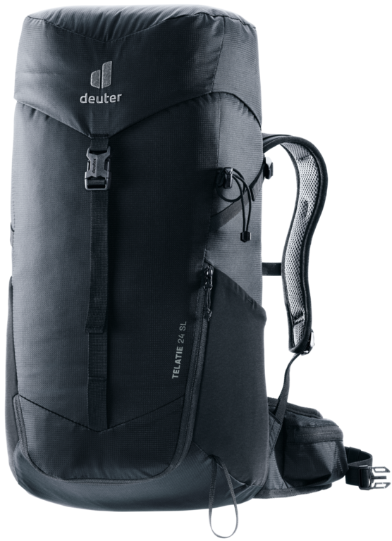 Deuter Telatie 24 SL