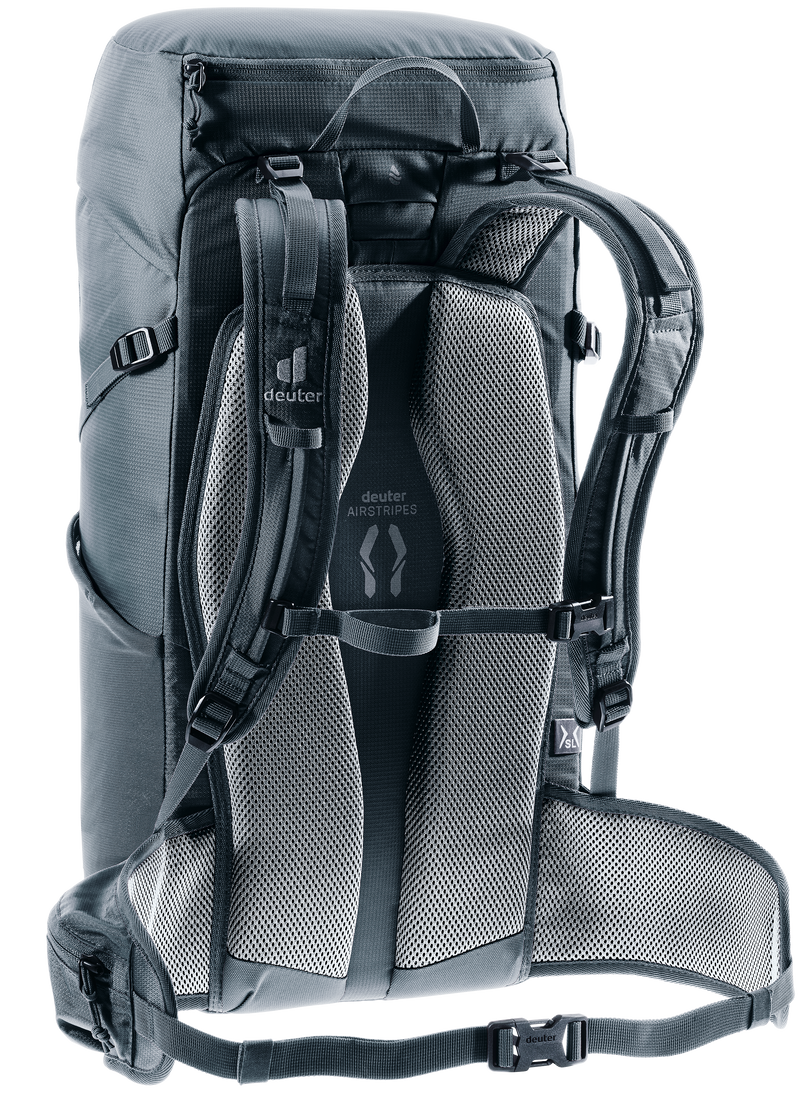 Deuter Telatie 24 SL