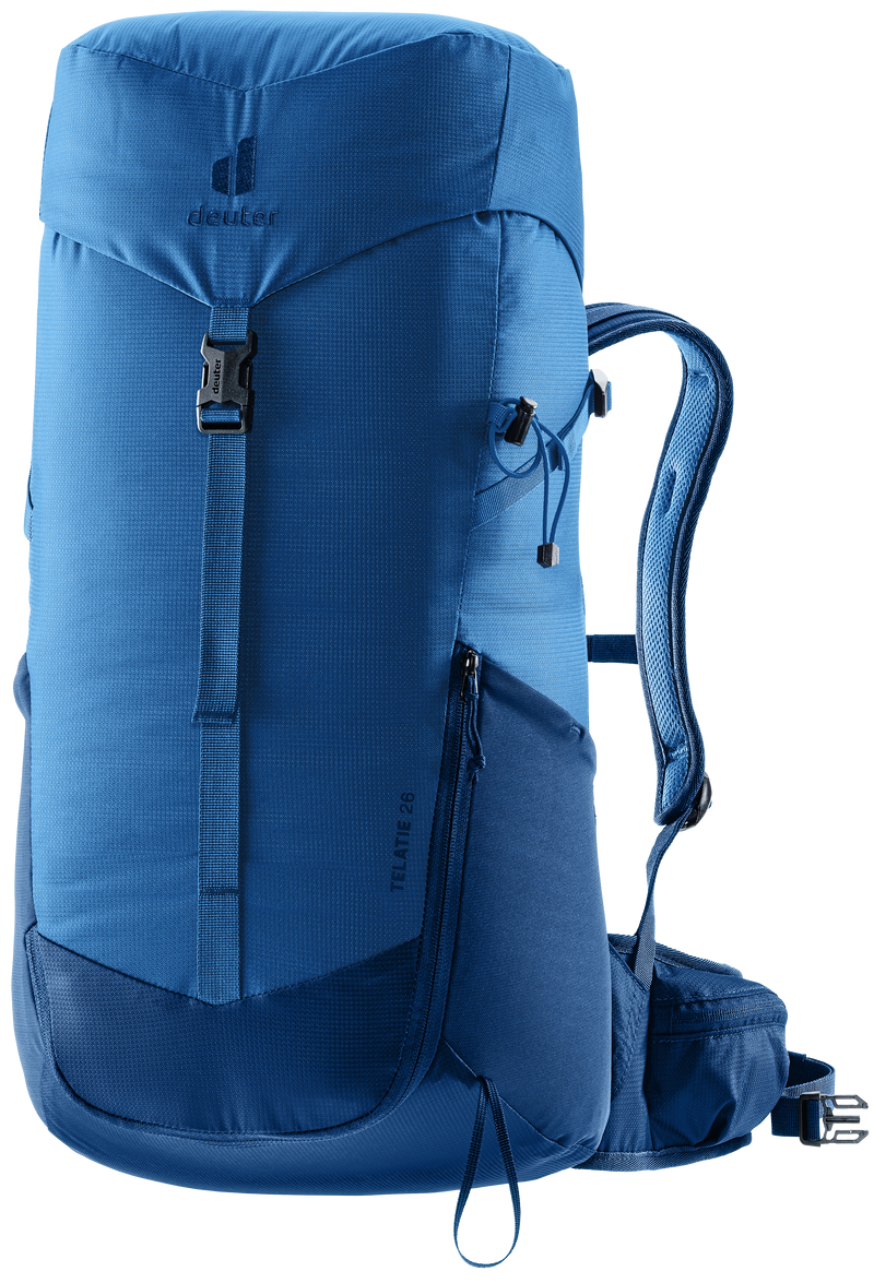 Deuter Telatie 26