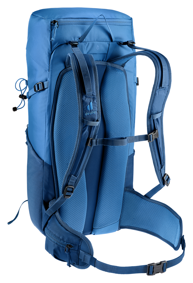 Deuter Telatie 26