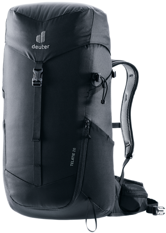 Deuter Telatie 26
