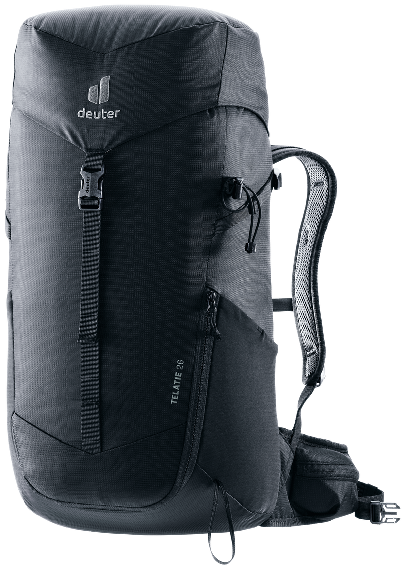 Deuter Telatie 26