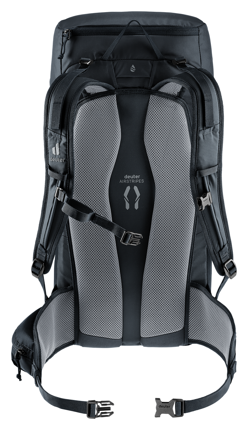 Deuter Telatie 26