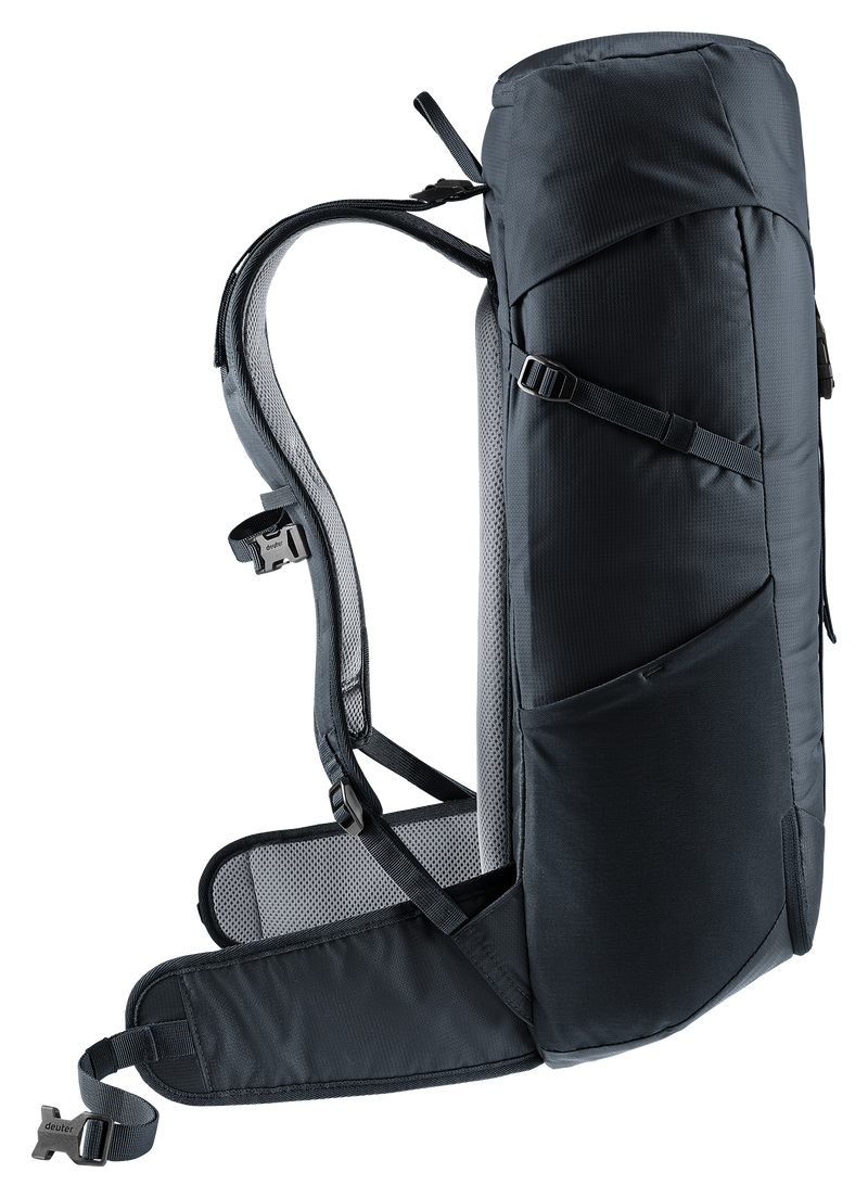 Deuter Telatie 26
