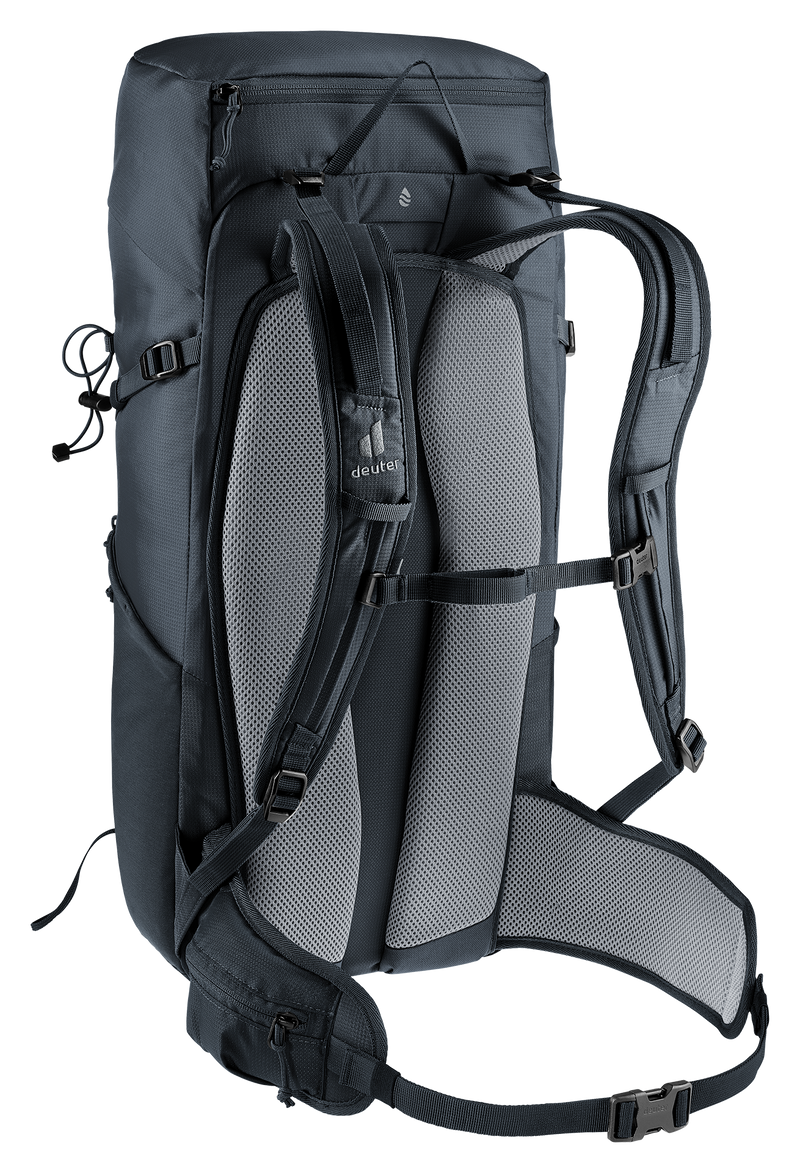 Deuter Telatie 26