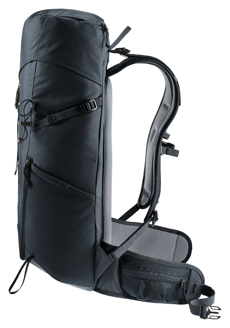 Deuter Telatie 26