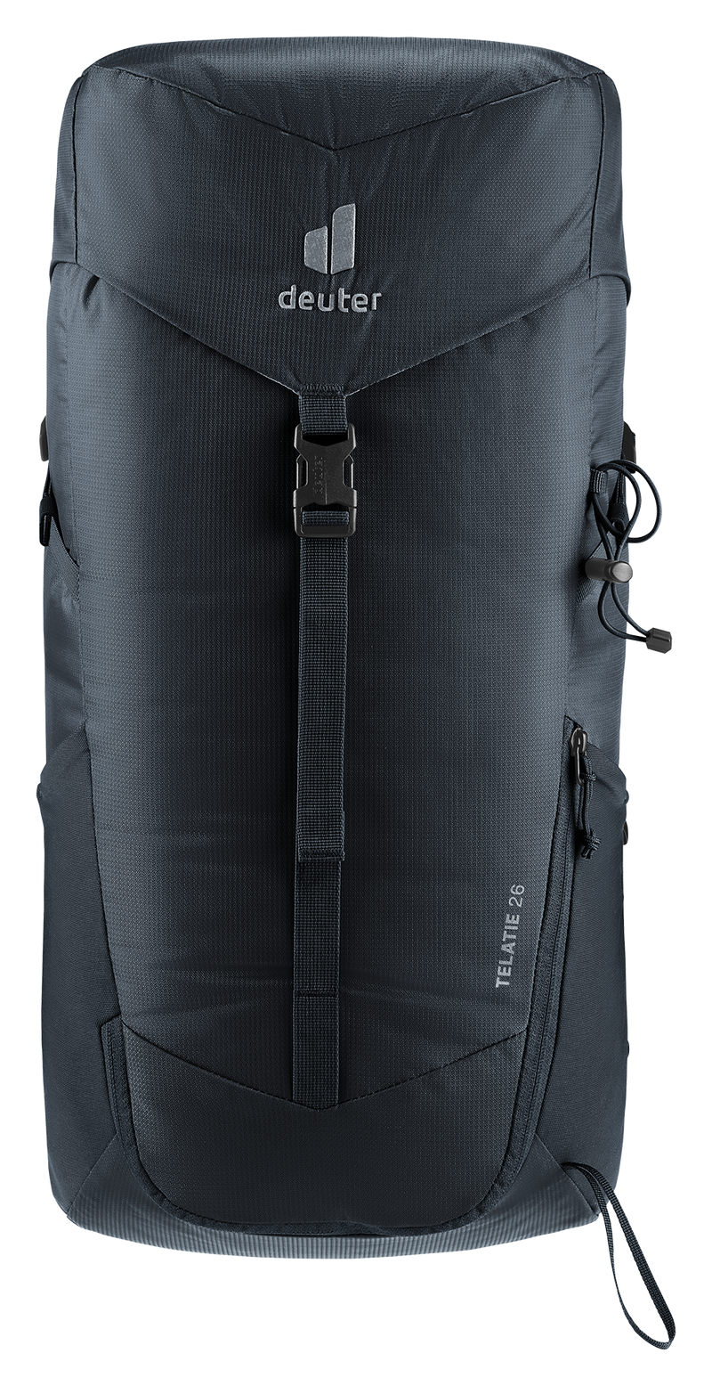 Deuter Telatie 26