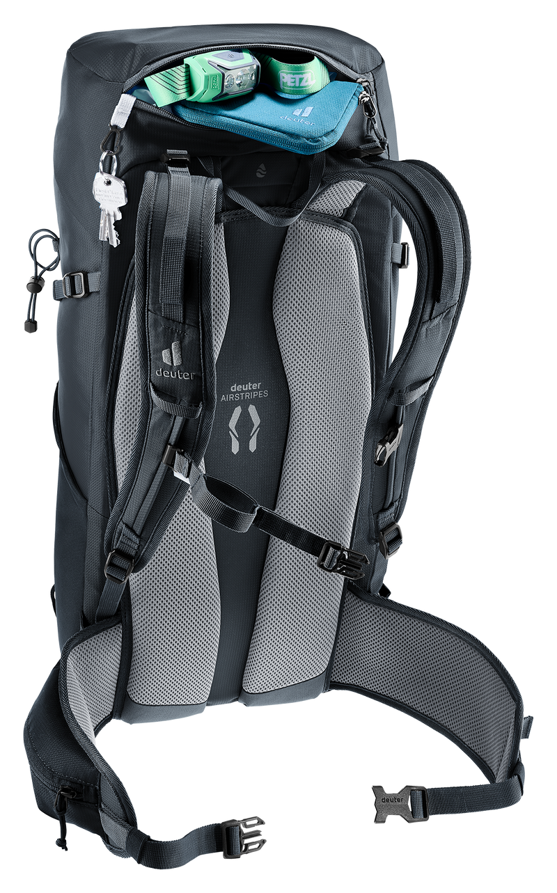 Deuter Telatie 26
