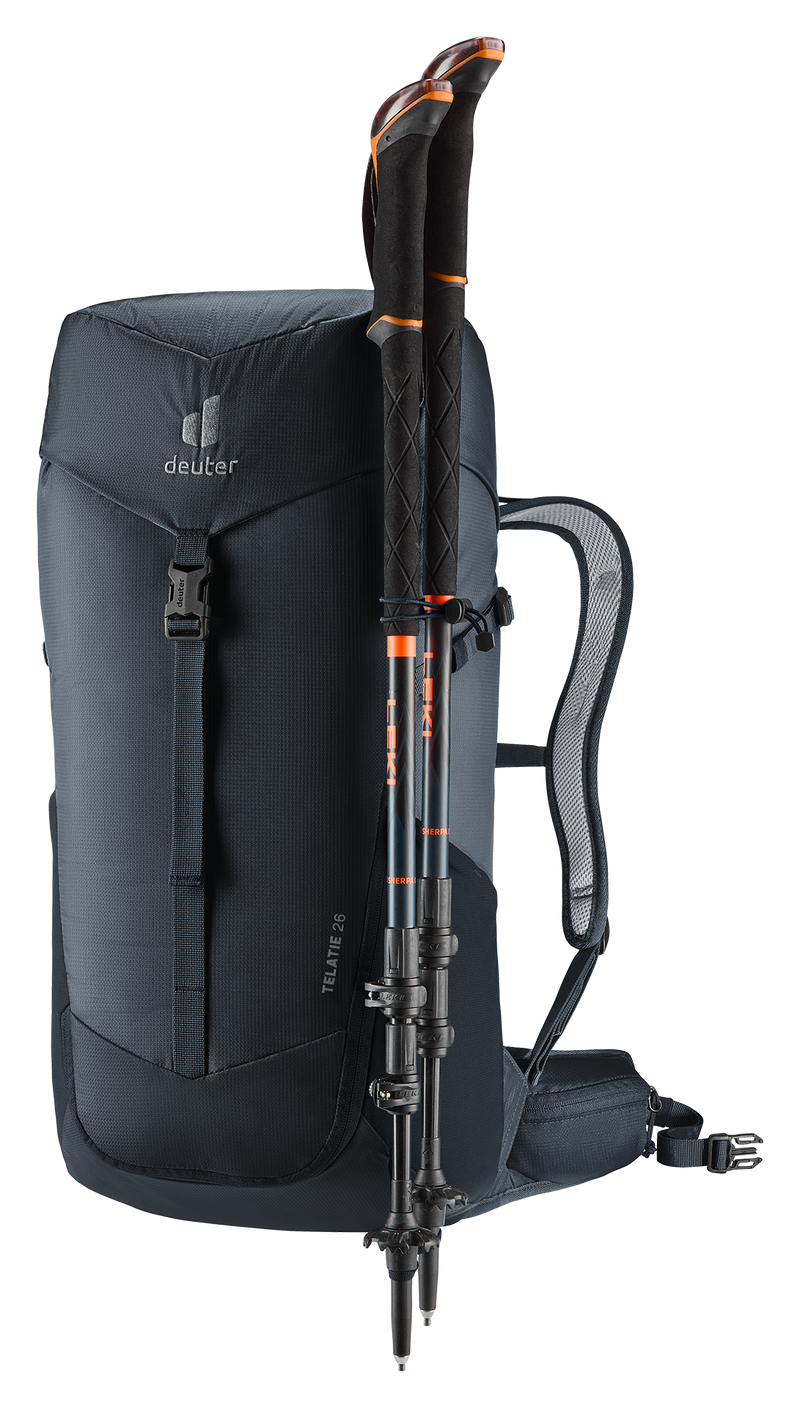 Deuter Telatie 26