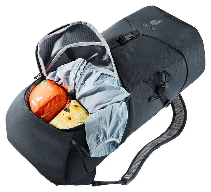 Deuter Telatie 26