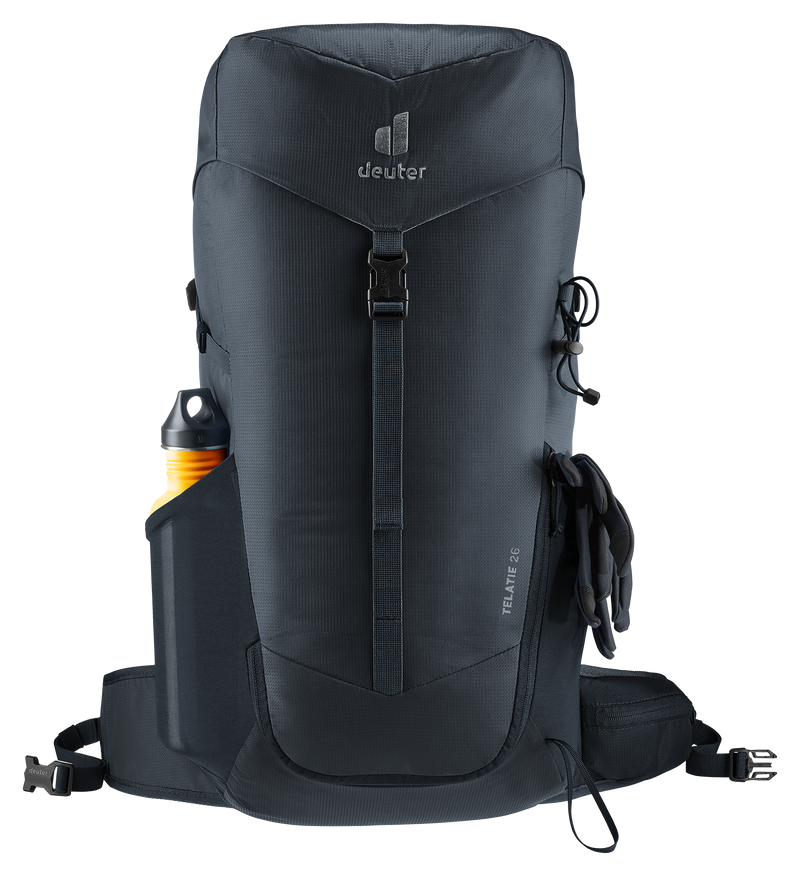 Deuter Telatie 26