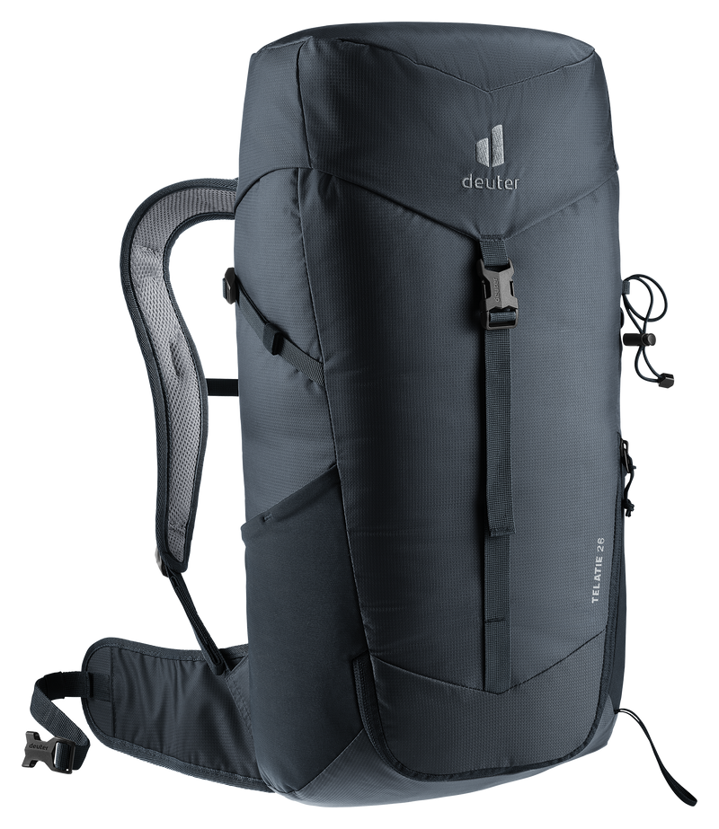 Deuter Telatie 26
